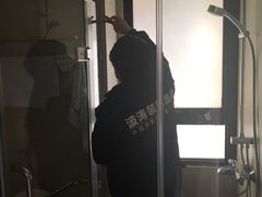 -大宅设计设计店铺(浦东店)