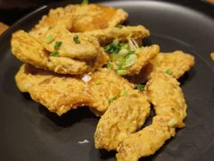 -马灯部落·西湖边的创意山景餐厅(虎跑动物园店)