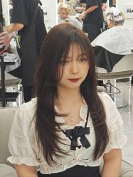 -MY HAIR 旗舰店