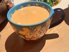 -耶里夏丽·新疆菜(田林东路店)