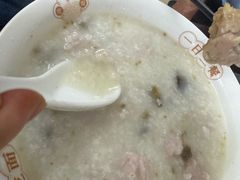 -华记食馆·华记肠粉(柑园南店)