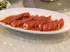 -亢龙太子酒轩(东湖店)