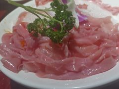-黄家码头老火锅(解放碑旗舰店)