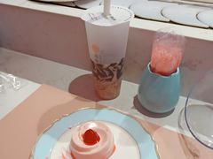 -御品轩(汉神购物广场店)