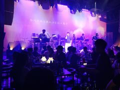 -KEZEE Music Live