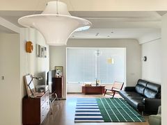 -印堂精品装饰丨一站式装修(宜山店)