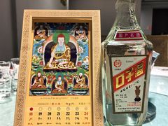 -峨嵋酒家(牡丹园店)