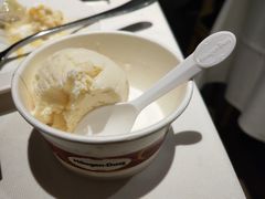 -星伦多自助料理(花山金鹰店)