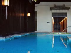 -曲水兰亭(北京四惠店)