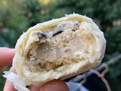 -泸溪河桃酥(秦淮夫子庙一店)