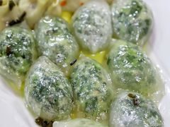 -吴祥记潮州菜·百年老字号·砂锅粥
