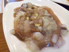 活八爪鱼-千惠生鱼片(连红小区店)