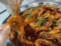 -槐店王婆大虾(长江道店)