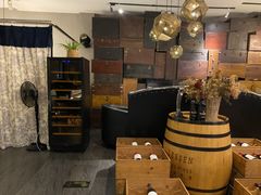 -时间仓(月湖公园店)