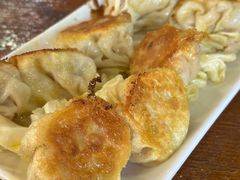 -德顺源·非遗烧麦·老菜(大观园店)