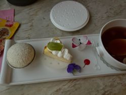 -馨月汇·一悦馨香月子中心(前滩店)