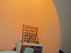 -沐森 •疗愈头疗馆(打浦桥店)