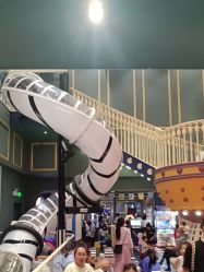 -meland亲子乐园(深圳领展中心城店)