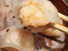-镛记酒家