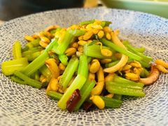 -象山黄金海岸雷迪森酒店