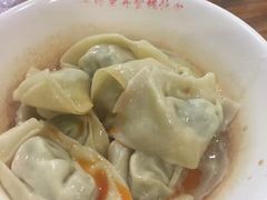 -潘国仙耳光馄饨(黄家阙路店)