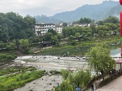 -老唐三下锅 ·张家界地标美食(溪布街店)