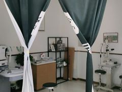 -浙文眼镜(华熙528店)