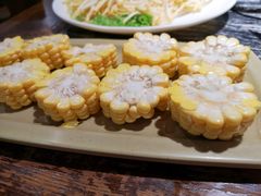 -晓宇重庆火锅(大唐不夜城店)