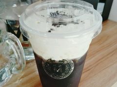 android_upload_pic-怪兽咖啡 Monster Cafe
