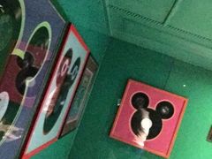 -百威KTV(恒福路店)