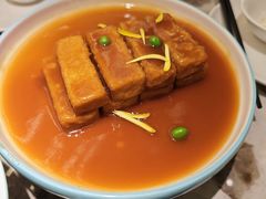 -巡味顺德菜(龙华壹方城店)