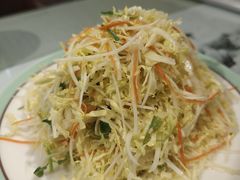 -以前的小酒馆(中山广场店)