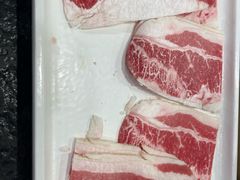 -金刚山(学府路店)