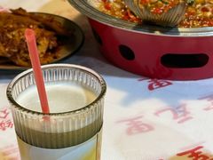 -堂瓦里·33年传统赣菜(第一街区店)