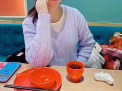 -避风塘·老港味餐厅·茶档(长宁龙之梦店)