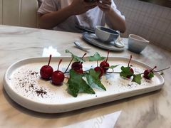 -木棉花开(中心城店)