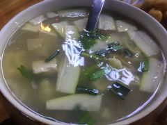 -海坛特色小吃·只做平潭特色菜(平潭店)