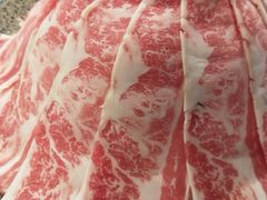 -五星桥原切肥牛火锅(怀德桥店)