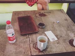 -去茶山(新光里店)