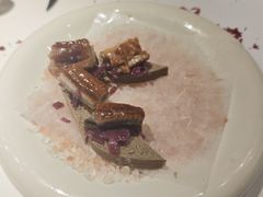 -王品牛排(福州泰禾店)