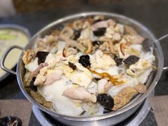 -佛山市禅城区登珑阁餐厅(文华新天地店)