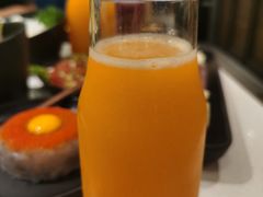 -新辣道鱼火锅(上地华联店)