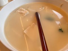 -明湖楼·经典鲁菜山东海鲜(大明湖店)