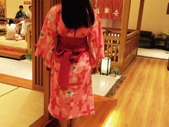 -大江户·温泉洗浴(浑南店)