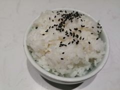 -北李妈妈菜·海肠捞饭(高新万达店)