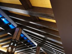 -明月山天沐温泉度假村