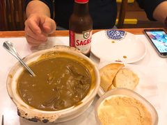 -番茄屋葡式美食(总店)