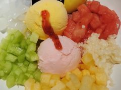 -醉长安(钟楼旗舰店)