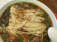 -大明寺素食坊(扬子江中路店)