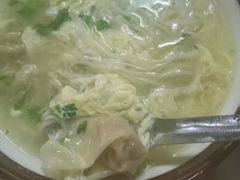 -四平包子铺